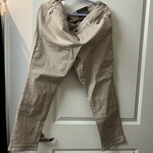 Torrid boyfriend straight Jean